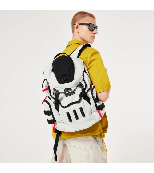 Zaino Oakley Bathroom Sink RC | Sportivo e Resistente